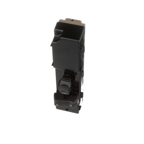 Standard Ignition Door Lock Switch,Door Window Switch P/N:DS-1471 Fits: Cadillac Escalade, Cadillac Escalade Esv, Cadillac Escalade Ext, Chevrolet Avalanche 1500, Chevrolet Avalanche 2500, Chevrolet Silverado 1500, Chevrolet Silverado 1500 Classic - Image 6