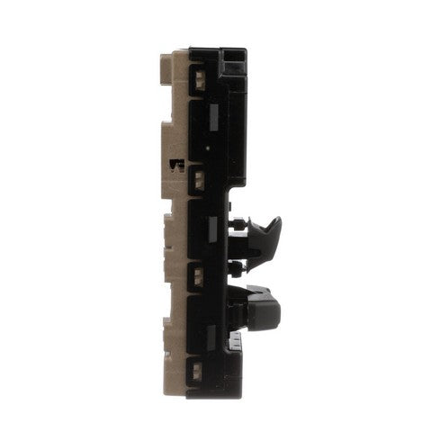 Standard Ignition Door Lock Switch,Door Window Switch P/N:DS-1471 Fits: Cadillac Escalade, Cadillac Escalade Esv, Cadillac Escalade Ext, Chevrolet Avalanche 1500, Chevrolet Avalanche 2500, Chevrolet Silverado 1500, Chevrolet Silverado 1500 Classic - Image 7