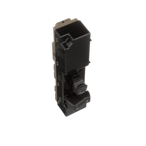 Standard Ignition Door Lock Switch,Door Window Switch P/N:DS-1471 Fits: Cadillac Escalade, Cadillac Escalade Esv, Cadillac Escalade Ext, Chevrolet Avalanche 1500, Chevrolet Avalanche 2500, Chevrolet Silverado 1500, Chevrolet Silverado 1500 Classic - Image 8