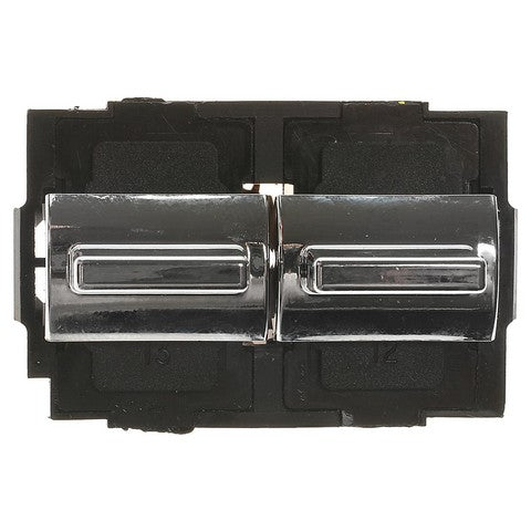 Standard Ignition Door Window Switch P/N:DS-1473 Fits: Buick Century, Buick Lesabre, Buick Regal, Buick Skyhawk, Buick Skylark, Chevrolet Blazer, Chevrolet C10, Chevrolet C20, Chevrolet Caprice - Image 2