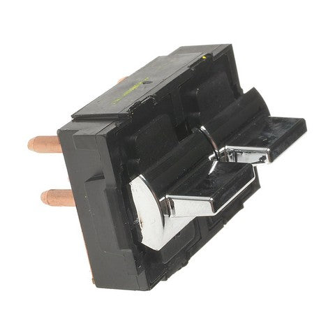 Standard Ignition Door Window Switch P/N:DS-1473 Fits: Buick Century, Buick Lesabre, Buick Regal, Buick Skyhawk, Buick Skylark, Chevrolet Blazer, Chevrolet C10, Chevrolet C20, Chevrolet Caprice - Image 1
