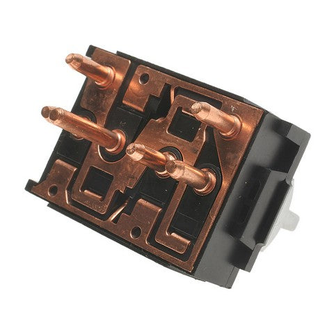 Standard Ignition Door Window Switch P/N:DS-1473 Fits: Buick Century, Buick Lesabre, Buick Regal, Buick Skyhawk, Buick Skylark, Chevrolet Blazer, Chevrolet C10, Chevrolet C20, Chevrolet Caprice - Image 3