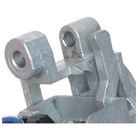 Standard Ignition Windshield Wiper Switch P/N:DS-1477 Fits: Plymouth Reliant 89-88 - Image 2