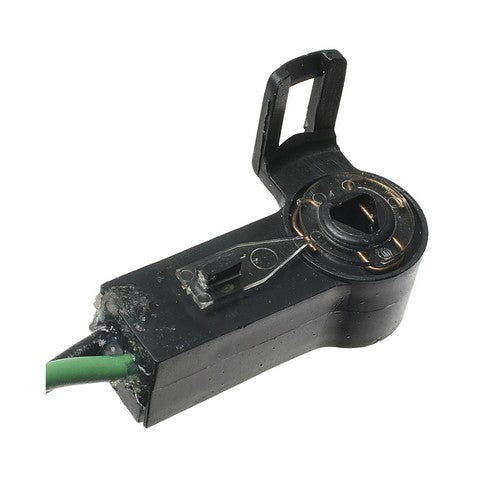 Standard Ignition Door Lock Switch P/N:DS-1479 Fits: Chrysler TOWN &amp; COUNTRY 2000 - Image 2