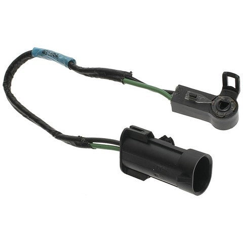 Standard Ignition Door Lock Switch P/N:DS-1479 Fits: Chrysler TOWN &amp; COUNTRY 2000 - Image 1
