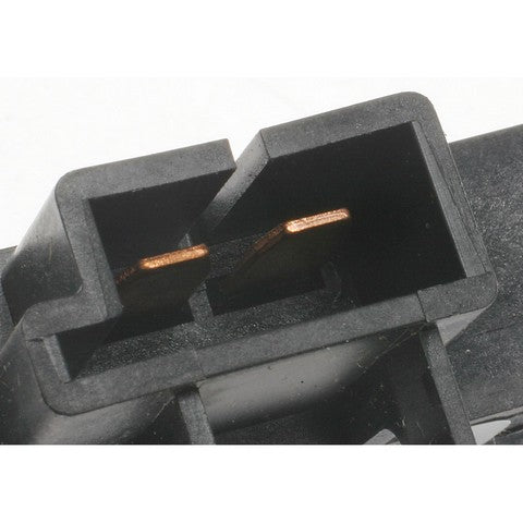Standard Ignition Trunk Lid Release Switch P/N:DS-1481 Fits: Buick Commercial Chassis 96-92, Buick Roadmaster 96-92, Oldsmobile Aurora 99-95 - Image 3