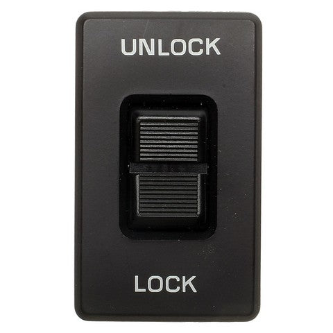 Standard Ignition Door Lock Switch P/N:DS-1484 Fits: Chevrolet Astro 95-88, GMC Safari 89-88 - Image 2