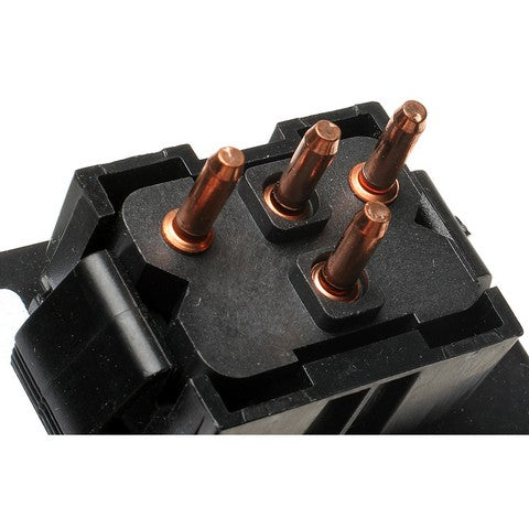 Standard Ignition Door Lock Switch P/N:DS-1484 Fits: Chevrolet Astro 95-88, GMC Safari 89-88 - Image 3