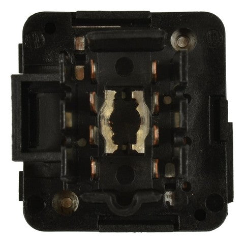 Standard Ignition Door Window Switch P/N:DS-1498 Fits: Pontiac Grand Am 05-01 - Image 2