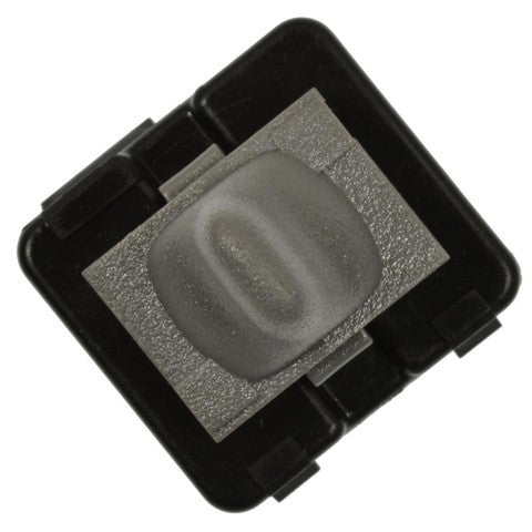 Standard Ignition Door Window Switch P/N:DS-1498 Fits: Pontiac Grand Am 05-01 - Image 1