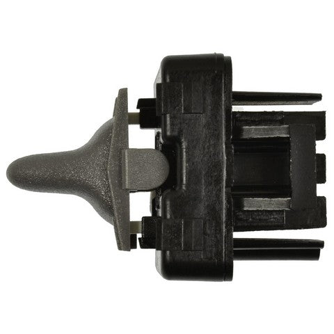 Standard Ignition Door Window Switch P/N:DS-1498 Fits: Pontiac Grand Am 05-01 - Image 3