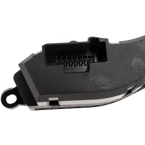 Standard Ignition A/C Selector Switch,Window Defroster Switch P/N:DS-1500 Fits: Ford Focus 01-00 - Image 3