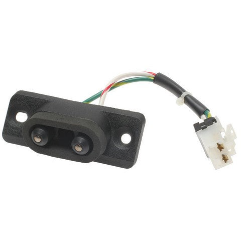 Standard Ignition Door Jamb Switch P/N:DS-1505 Fits: Mercury Villager 01-99 - Image 1
