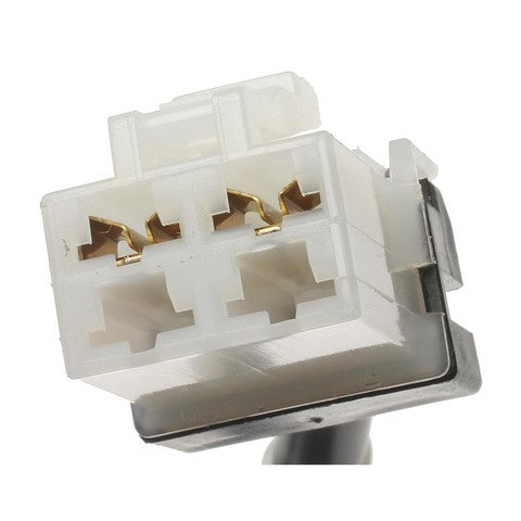 Standard Ignition Door Jamb Switch P/N:DS-1505 Fits: Mercury Villager 01-99 - Image 2