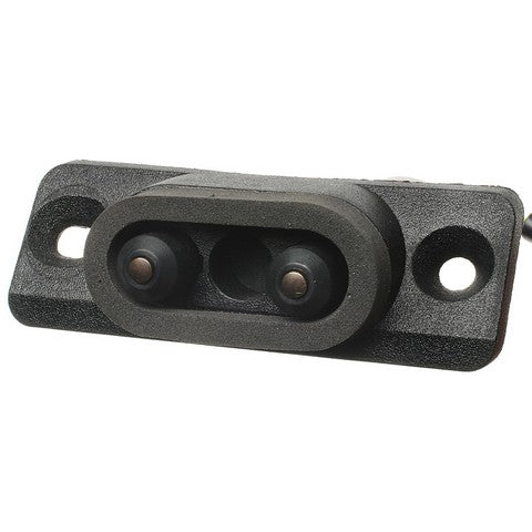 Standard Ignition Door Jamb Switch P/N:DS-1505 Fits: Mercury Villager 01-99 - Image 3