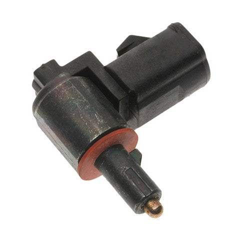 Standard Ignition Door Jamb Switch P/N:DS-1507 Fits: Ford Excursion 01-00, Ford Excursion 05-04 - Image 1