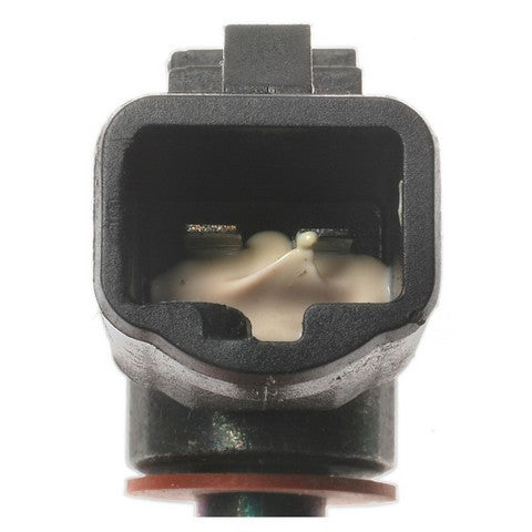 Standard Ignition Door Jamb Switch P/N:DS-1507 Fits: Ford Excursion 01-00, Ford Excursion 05-04 - Image 2