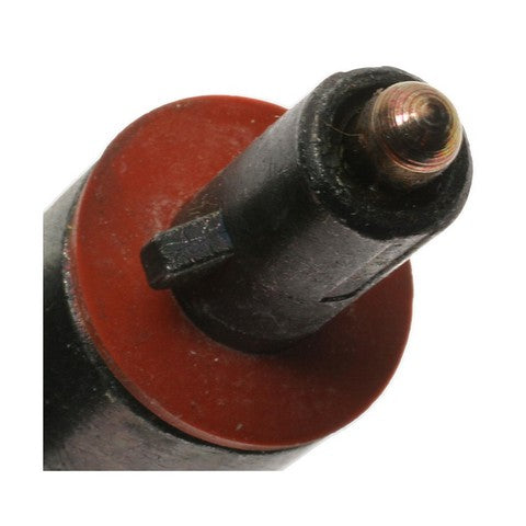 Standard Ignition Door Jamb Switch P/N:DS-1507 Fits: Ford Excursion 01-00, Ford Excursion 05-04 - Image 3