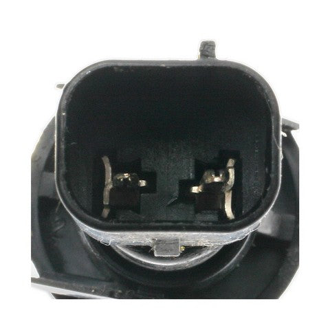 Standard Ignition Door Jamb Switch P/N:DS-1508 Fits: Ford Freestar 07-04, Ford Windstar 03-99, Mercury Monterey 06-04 - Image 2