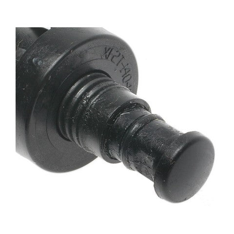 Standard Ignition Door Jamb Switch P/N:DS-1508 Fits: Ford Freestar 07-04, Ford Windstar 03-99, Mercury Monterey 06-04 - Image 3