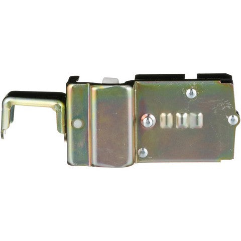 Standard Ignition Headlight Switch P/N:DS-150 Fits: Ford Falcon 1965, Ford Falcon 1970, Ford Falcon Sedan Delivery 1965, Ford Mustang 69-65, Ford Station Bus 1965 - Image 1