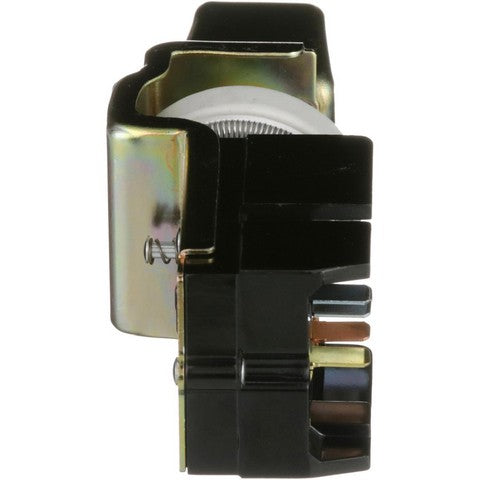 Standard Ignition Headlight Switch P/N:DS-150 Fits: Ford Falcon 1965, Ford Falcon 1970, Ford Falcon Sedan Delivery 1965, Ford Mustang 69-65, Ford Station Bus 1965 - Image 6
