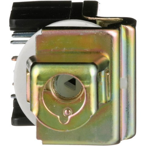 Standard Ignition Headlight Switch P/N:DS-150 Fits: Ford Falcon 1965, Ford Falcon 1970, Ford Falcon Sedan Delivery 1965, Ford Mustang 69-65, Ford Station Bus 1965 - Image 7