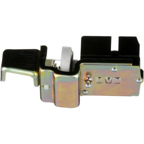 Standard Ignition Headlight Switch P/N:DS-150 Fits: Ford Falcon 1965, Ford Falcon 1970, Ford Falcon Sedan Delivery 1965, Ford Mustang 69-65, Ford Station Bus 1965 - Image 8
