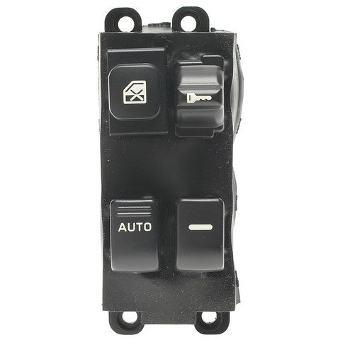 Standard Ignition Door Window Switch P/N:DS-1511 Fits: Mercury Villager 98-96, Nissan Quest 98-96 - Image 2