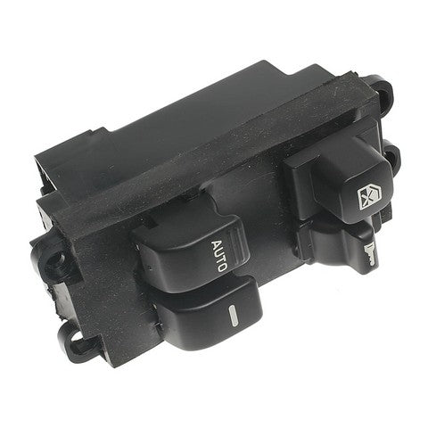 Standard Ignition Door Window Switch P/N:DS-1511 Fits: Mercury Villager 98-96, Nissan Quest 98-96 - Image 1