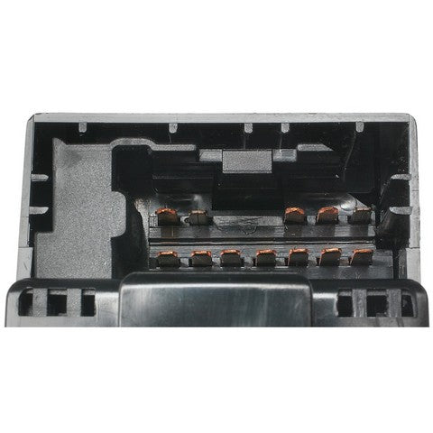 Standard Ignition Door Window Switch P/N:DS-1511 Fits: Mercury Villager 98-96, Nissan Quest 98-96 - Image 3