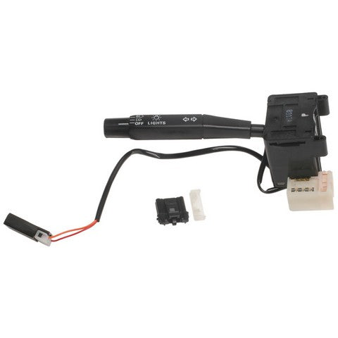 Standard Ignition Headlight Dimmer Switch,Headlight Switch,Turn Signal Switch P/N:DS-1519 Fits: Nissan 300zx 87-84 - Image 3