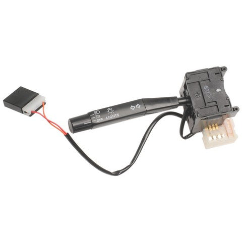 Standard Ignition Headlight Dimmer Switch,Headlight Switch,Turn Signal Switch P/N:DS-1519 Fits: Nissan 300zx 87-84 - Image 1