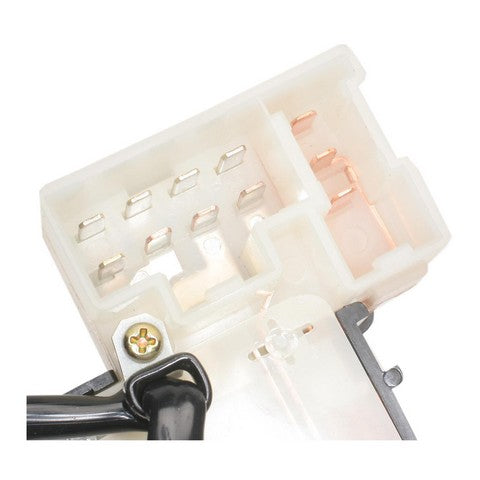 Standard Ignition Headlight Dimmer Switch,Headlight Switch,Turn Signal Switch P/N:DS-1519 Fits: Nissan 300zx 87-84 - Image 4