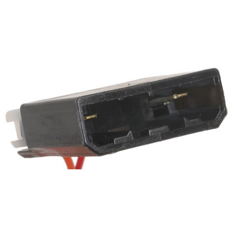 Standard Ignition Headlight Dimmer Switch,Headlight Switch,Turn Signal Switch P/N:DS-1519 Fits: Nissan 300zx 87-84 - Image 5