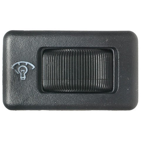 Standard Ignition Instrument Panel Dimmer Switch P/N:DS-1522 Fits: Nissan 200sx 1995, Nissan Altima 00-98, Nissan Sentra 99-95 - Image 2