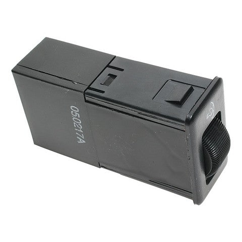 Standard Ignition Instrument Panel Dimmer Switch P/N:DS-1522 Fits: Nissan 200sx 1995, Nissan Altima 00-98, Nissan Sentra 99-95 - Image 1