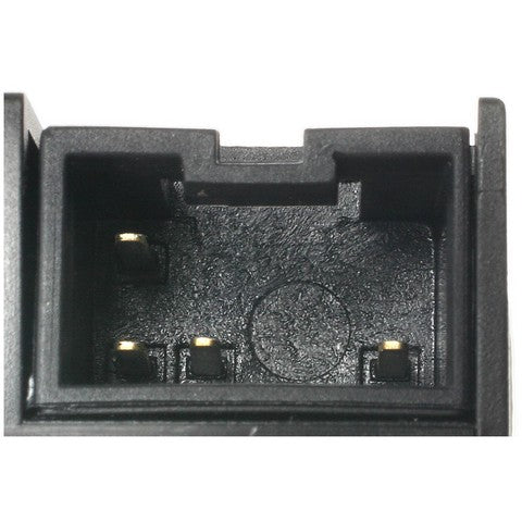 Standard Ignition Instrument Panel Dimmer Switch P/N:DS-1522 Fits: Nissan 200sx 1995, Nissan Altima 00-98, Nissan Sentra 99-95 - Image 3