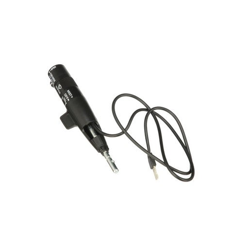 Standard Ignition Cruise Control Switch,Turn Signal Switch,Windshield Wiper Switch P/N:DS-1534 Fits: Buick Century, Buick Electra, Buick Lesabre, Buick Skyhawk, Chevrolet Astro, Chevrolet Blazer, Chevrolet C10, Chevrolet C20, Chevrolet C30 - Image 5