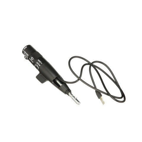 Standard Ignition Cruise Control Switch,Turn Signal Switch,Windshield Wiper Switch P/N:DS-1534 Fits: Buick Century, Buick Electra, Buick Lesabre, Buick Skyhawk, Chevrolet Astro, Chevrolet Blazer, Chevrolet C10, Chevrolet C20, Chevrolet C30 - Image 1