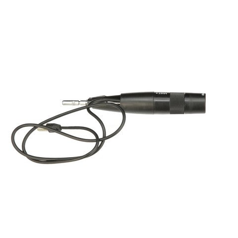Standard Ignition Cruise Control Switch,Turn Signal Switch,Windshield Wiper Switch P/N:DS-1534 Fits: Buick Century, Buick Electra, Buick Lesabre, Buick Skyhawk, Chevrolet Astro, Chevrolet Blazer, Chevrolet C10, Chevrolet C20, Chevrolet C30 - Image 3
