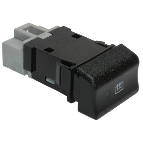 Standard Ignition Window Defroster Switch P/N:DS-1536 Fits: Nissan Sentra 1994 - Image 1