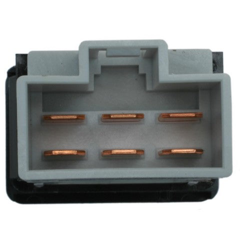 Standard Ignition Window Defroster Switch P/N:DS-1536 Fits: Nissan Sentra 1994 - Image 2