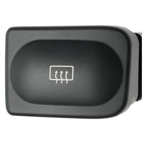 Standard Ignition Window Defroster Switch P/N:DS-1537 Fits: Nissan Axxess 95-90 - Image 2