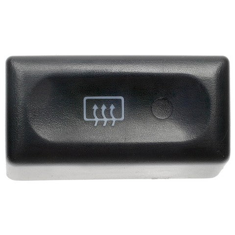 Standard Ignition Window Defroster Switch P/N:DS-1539 Fits: Nissan Pathfinder 95-94 - Image 2