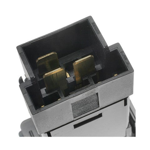 Standard Ignition Window Defroster Switch P/N:DS-1539 Fits: Nissan Pathfinder 95-94 - Image 3