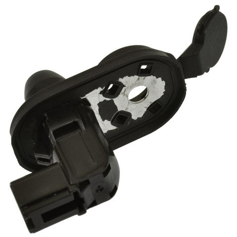 Standard Ignition Door Jamb Switch P/N:DS-1541 Fits: Acura Ilx, Acura Mdx, Acura Rdx, Acura Rsx, Acura Tl, Acura Tlx, Acura Zdx, Honda Accord, Honda Accord Crosstour, Honda Crosstour, Honda Cr-v, Honda Element, Honda Odyssey, Honda Pilot, Honda Ridgeline - Image 2