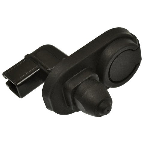 Standard Ignition Door Jamb Switch P/N:DS-1541 Fits: Acura Ilx, Acura Mdx, Acura Rdx, Acura Rsx, Acura Tl, Acura Tlx, Acura Zdx, Honda Accord, Honda Accord Crosstour, Honda Crosstour, Honda Cr-v, Honda Element, Honda Odyssey, Honda Pilot, Honda Ridgeline - Image 1