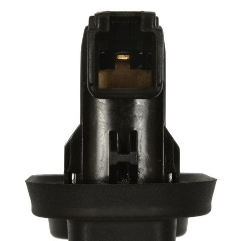Standard Ignition Door Jamb Switch P/N:DS-1541 Fits: Acura Ilx, Acura Mdx, Acura Rdx, Acura Rsx, Acura Tl, Acura Tlx, Acura Zdx, Honda Accord, Honda Accord Crosstour, Honda Crosstour, Honda Cr-v, Honda Element, Honda Odyssey, Honda Pilot, Honda Ridgeline - Image 3