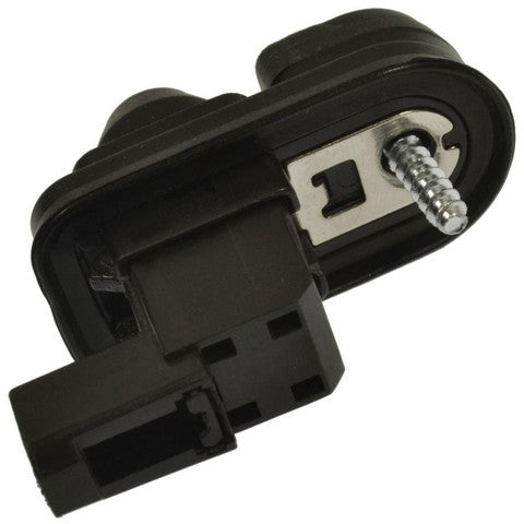 Standard Ignition Door Jamb Switch P/N:DS-1544 Fits: Chevrolet Colorado 10-04, GMC Canyon 10-04, Hummer H3 10-06 - Image 2